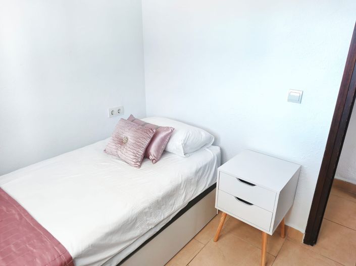 Image No.21-4 Bed Villa for sale