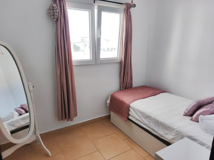 Image No.22-4 Bed Villa for sale