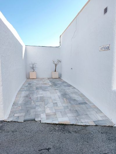 Image No.23-4 Bed Villa for sale