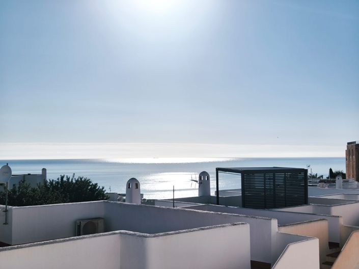 Image No.24-4 Bed Villa for sale