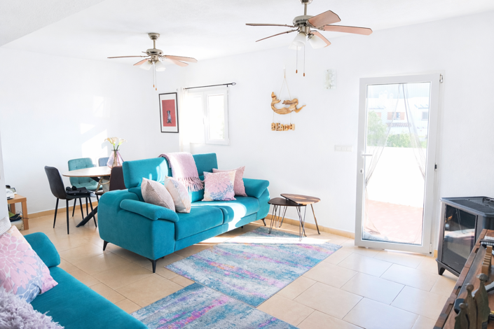 Image No.4-4 Bed Villa for sale