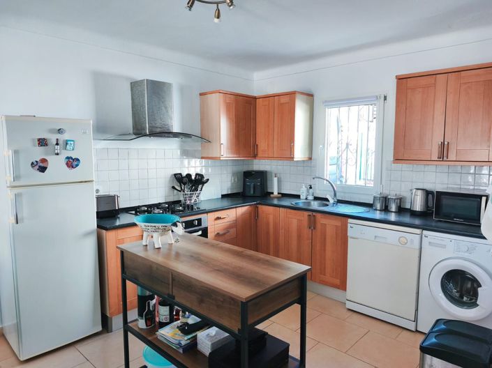 Image No.5-4 Bed Villa for sale