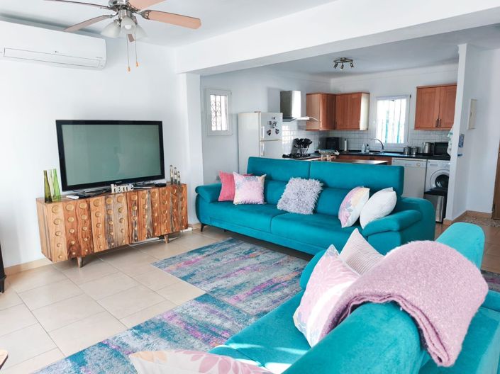 Image No.7-4 Bed Villa for sale