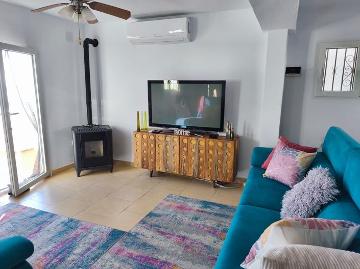 Image No.8-4 Bed Villa for sale