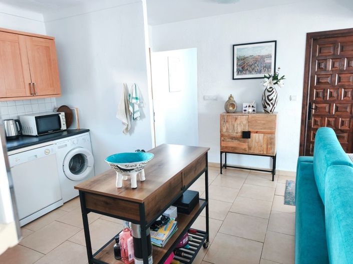 Image No.9-4 Bed Villa for sale