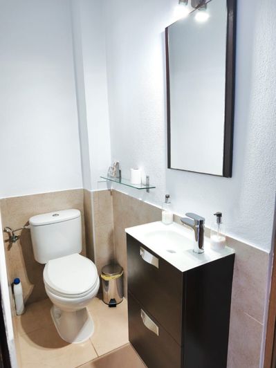 Image No.10-4 Bed Villa for sale