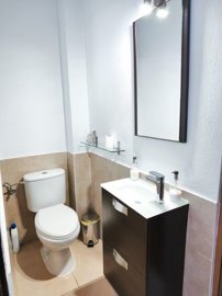 af647f7c-2017-4c42-9c36-8dc98ea7012d