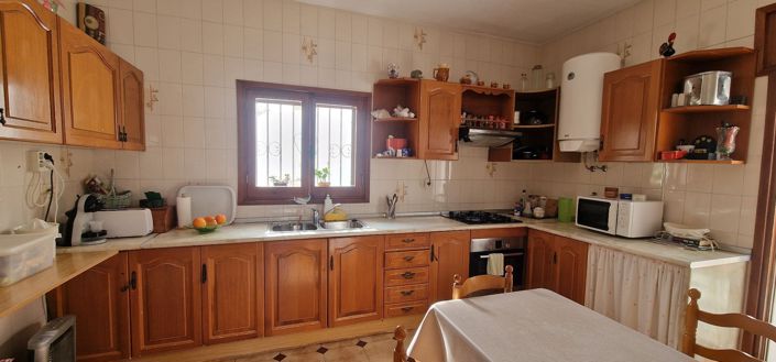 Image No.14-4 Bed Villa for sale