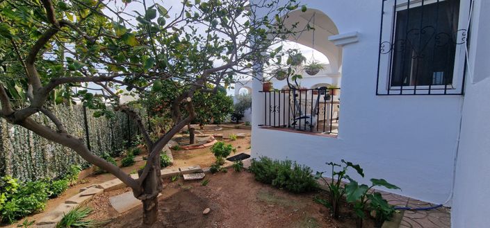 Image No.2-4 Bed Villa for sale