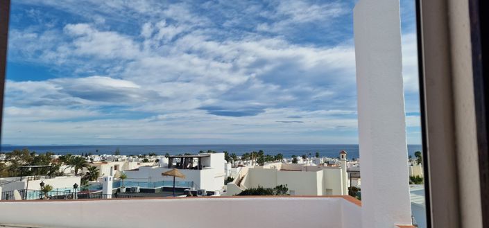 Image No.24-4 Bed Villa for sale