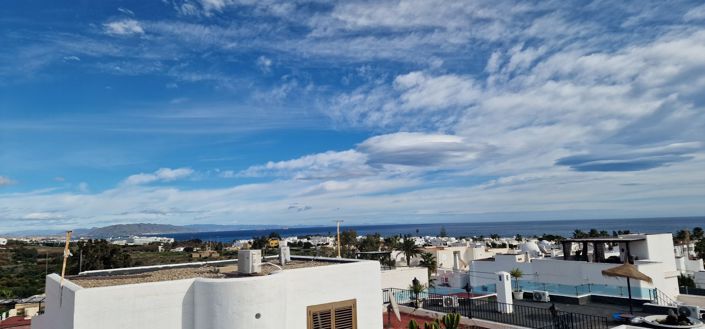 Image No.25-4 Bed Villa for sale