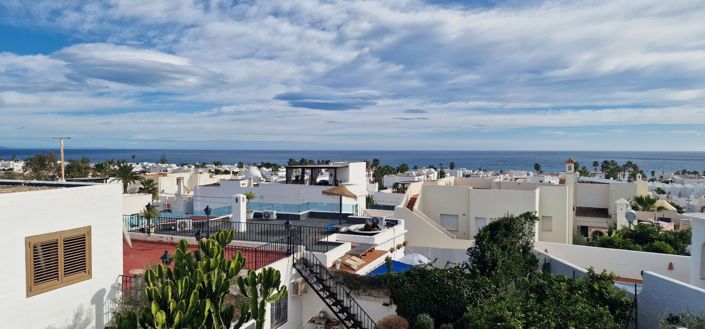 Image No.26-4 Bed Villa for sale