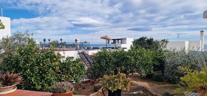 Image No.7-4 Bed Villa for sale