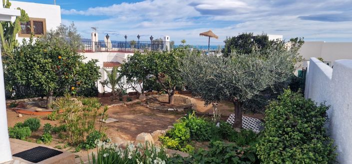 Image No.9-4 Bed Villa for sale