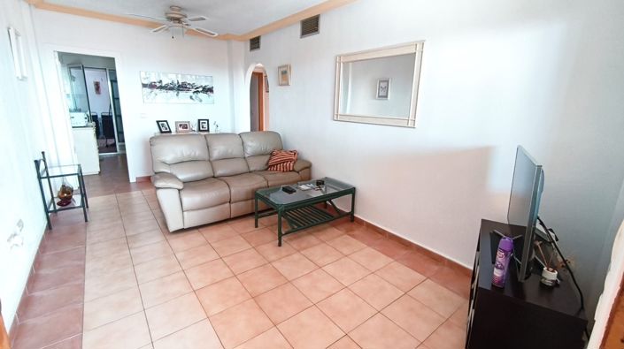 Image No.10-Appartement de 3 chambres à vendre à Mojacar