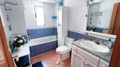 whatsapp20image202026-02-1620at20153046