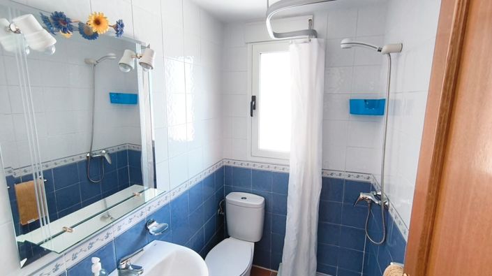 Image No.13-Appartement de 3 chambres à vendre à Mojacar