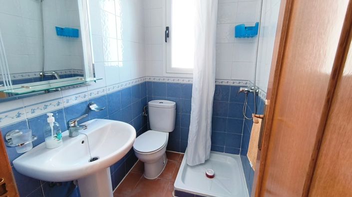 Image No.14-Appartement de 3 chambres à vendre à Mojacar