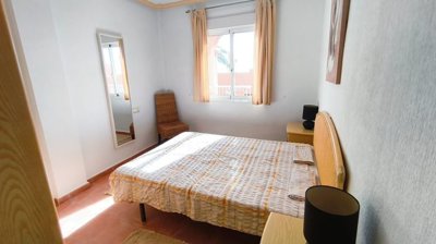 whatsapp20image202026-02-1620at20153115202