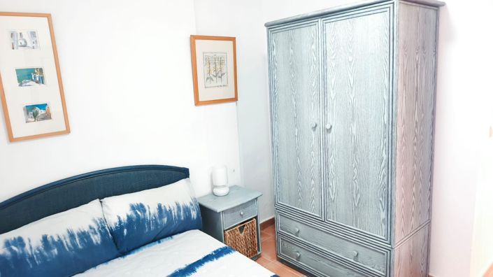 Image No.16-Appartement de 3 chambres à vendre à Mojacar