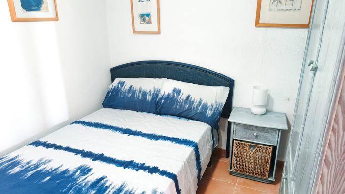 Image No.17-Appartement de 3 chambres à vendre à Mojacar