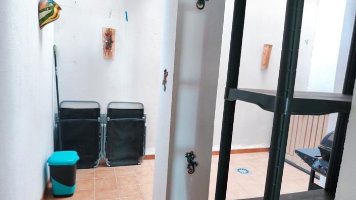 Image No.20-Appartement de 3 chambres à vendre à Mojacar