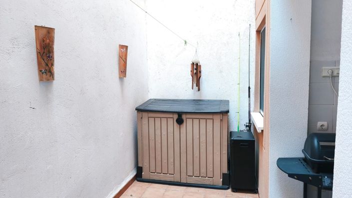 Image No.21-Appartement de 3 chambres à vendre à Mojacar