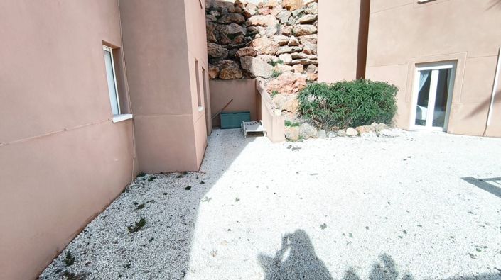 Image No.22-Appartement de 3 chambres à vendre à Mojacar