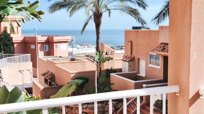 Image No.26-Appartement de 3 chambres à vendre à Mojacar