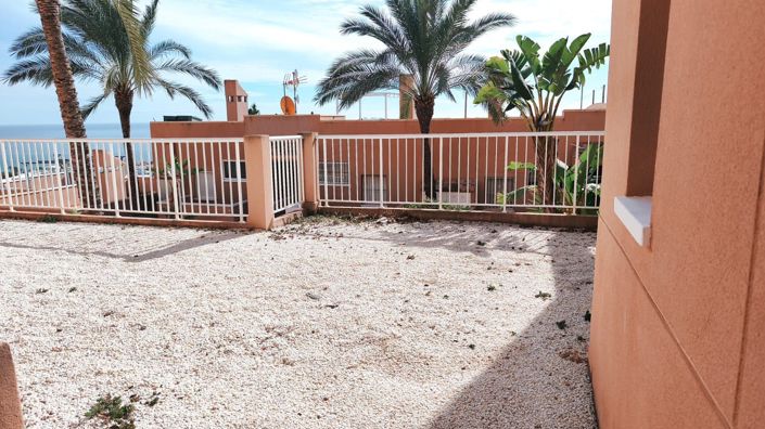 Image No.27-Appartement de 3 chambres à vendre à Mojacar