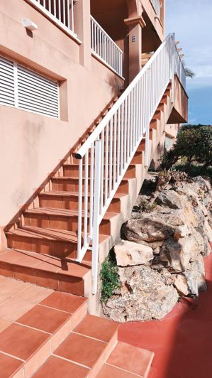 Image No.28-Appartement de 3 chambres à vendre à Mojacar