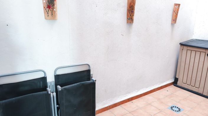 Image No.29-Appartement de 3 chambres à vendre à Mojacar