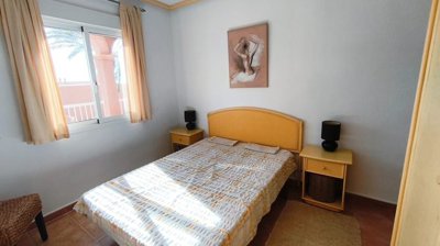 whatsapp20image202026-02-1620at20153115201