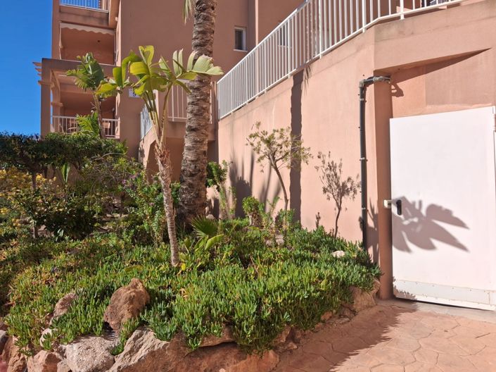 Image No.31-Appartement de 3 chambres à vendre à Mojacar