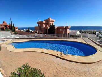 whatsapp20image202026-02-1220at201158522