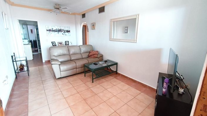 Image No.8-Appartement de 3 chambres à vendre à Mojacar