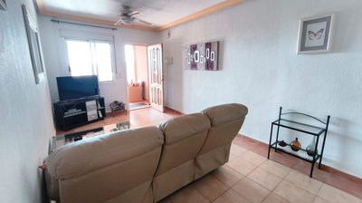 whatsapp20image202026-02-1620at20153114201