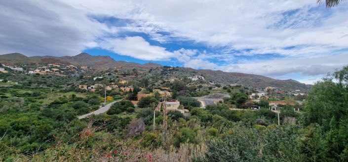 Image No.11-2 Bed Duplex for sale