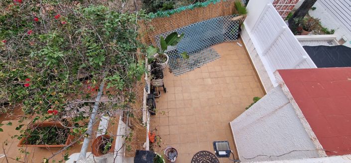 Image No.13-2 Bed Duplex for sale