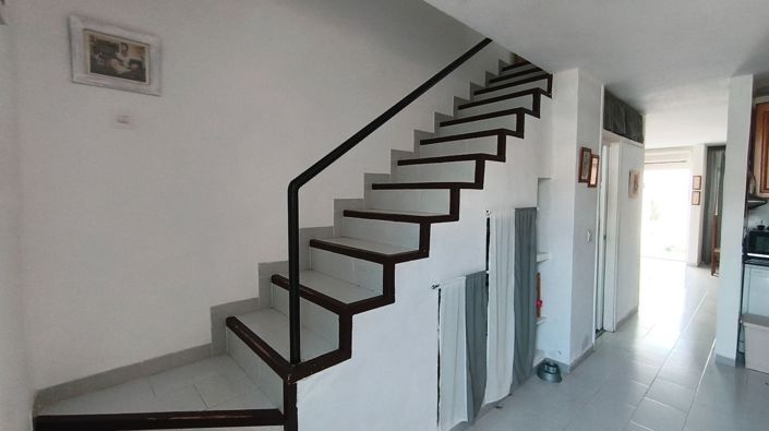 Image No.15-2 Bed Duplex for sale