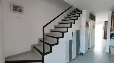 img20260630102314