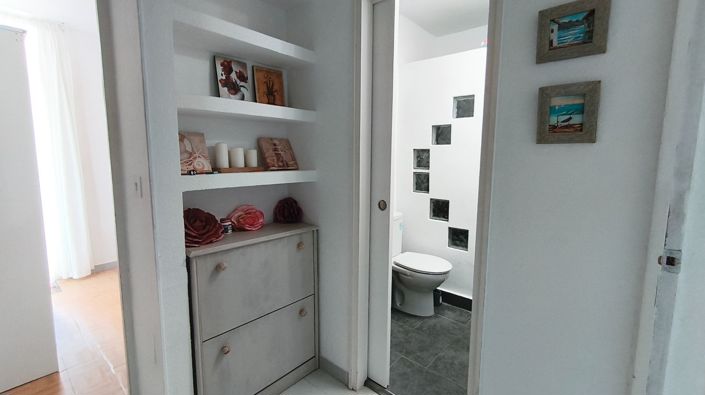 Image No.18-2 Bed Duplex for sale