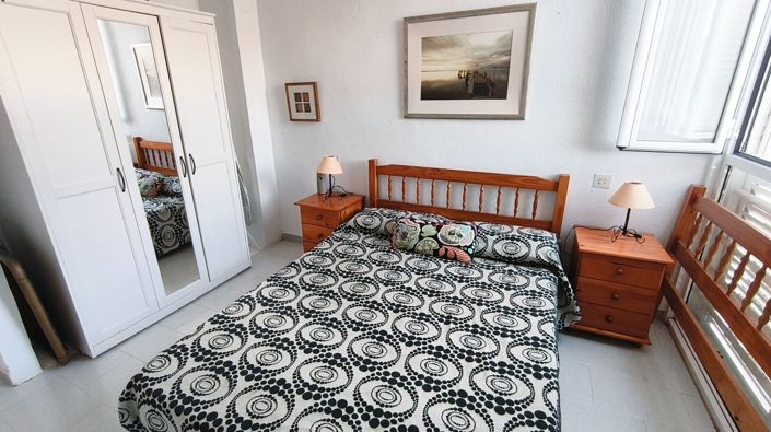 Image No.20-2 Bed Duplex for sale