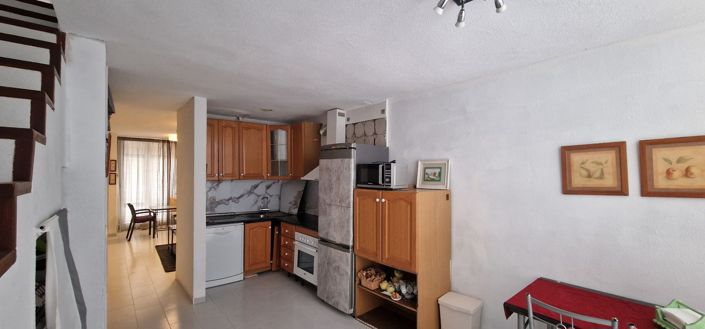 Image No.2-2 Bed Duplex for sale