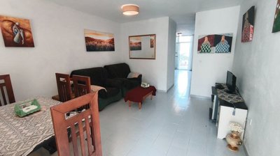 img20260630102145