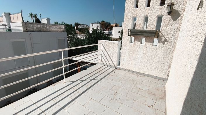 Image No.21-2 Bed Duplex for sale