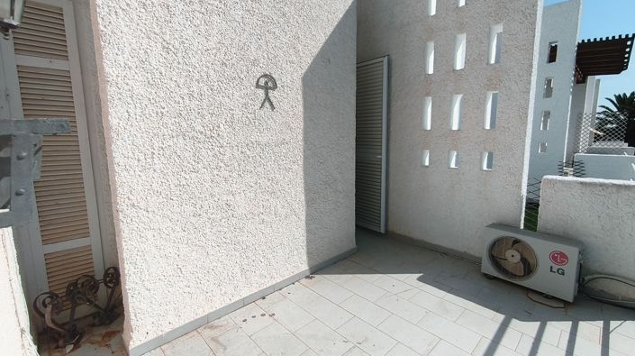 Image No.22-2 Bed Duplex for sale