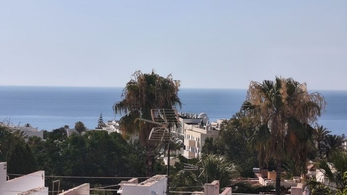 Image No.23-2 Bed Duplex for sale