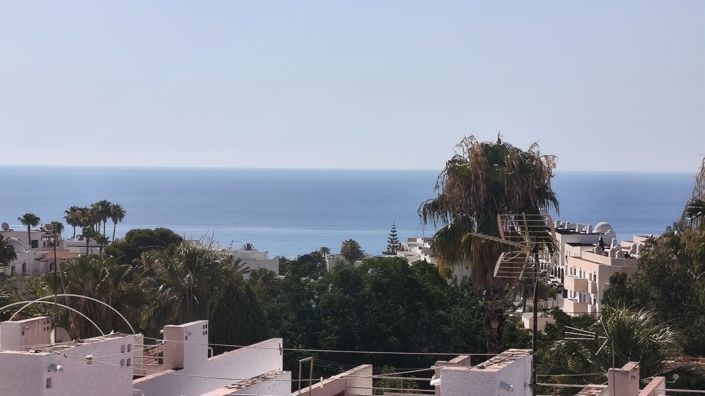 Image No.24-2 Bed Duplex for sale