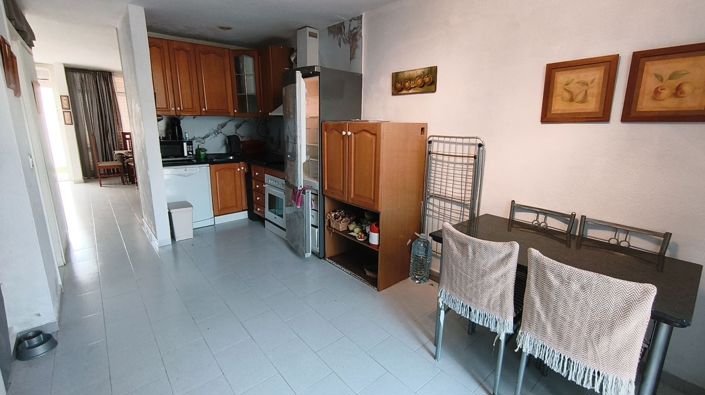 Image No.12-2 Bed Duplex for sale